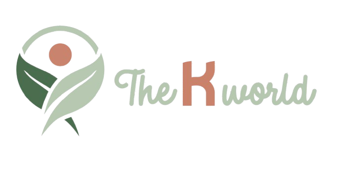 The K World